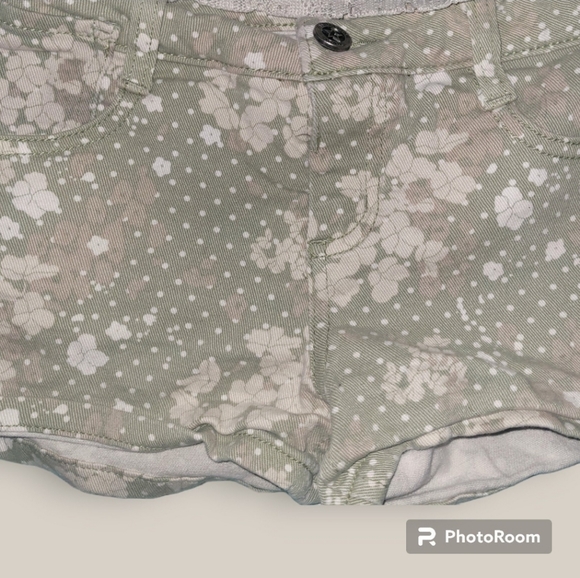 Girls 3 pc Matching Set - Picture 4 of 5